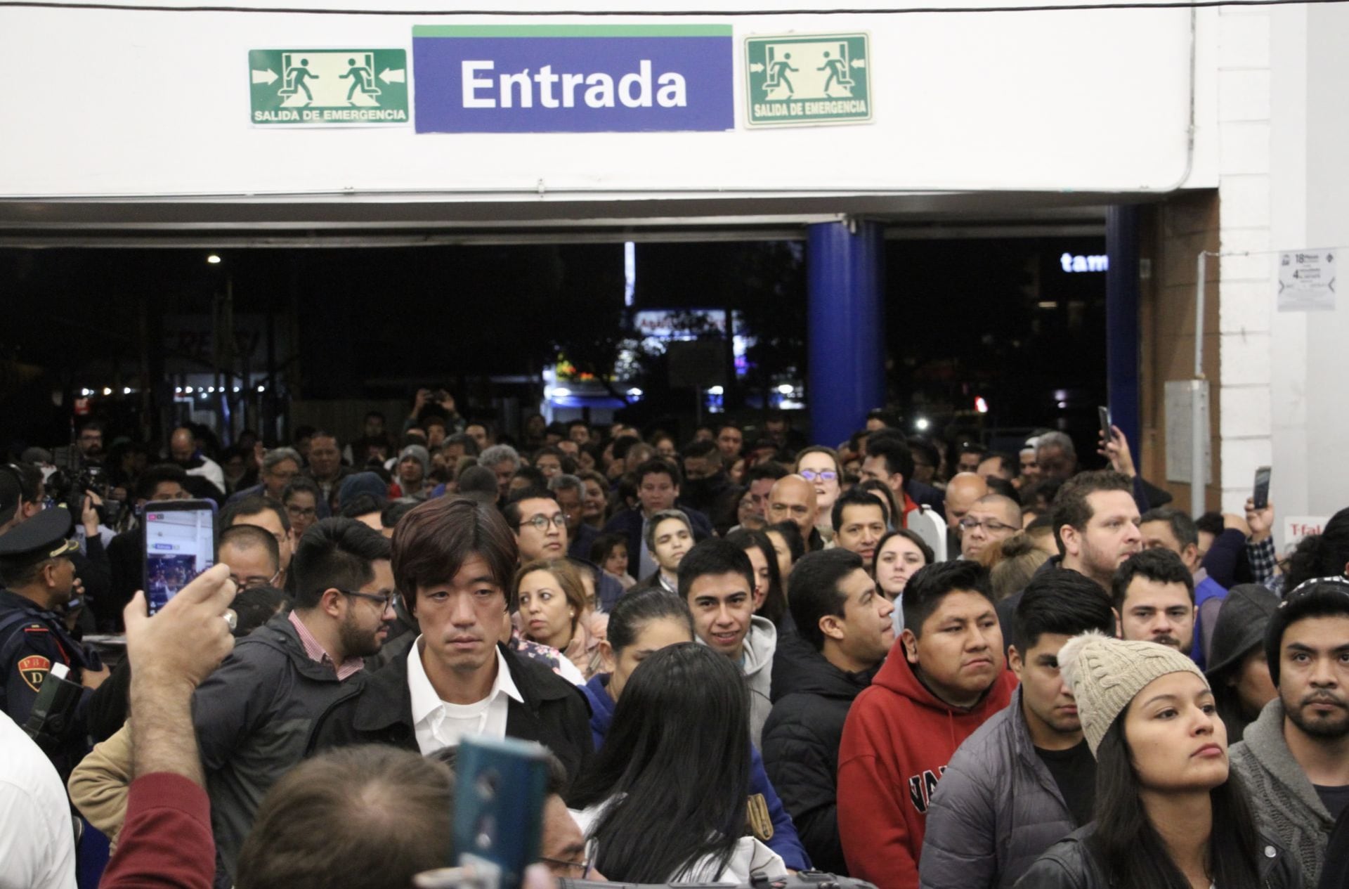 Fin Irresistible 2022 en Sam’s Club