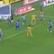 El sublime gol de Gignac que pone a soñar a los incomparables con vencer a Rayados