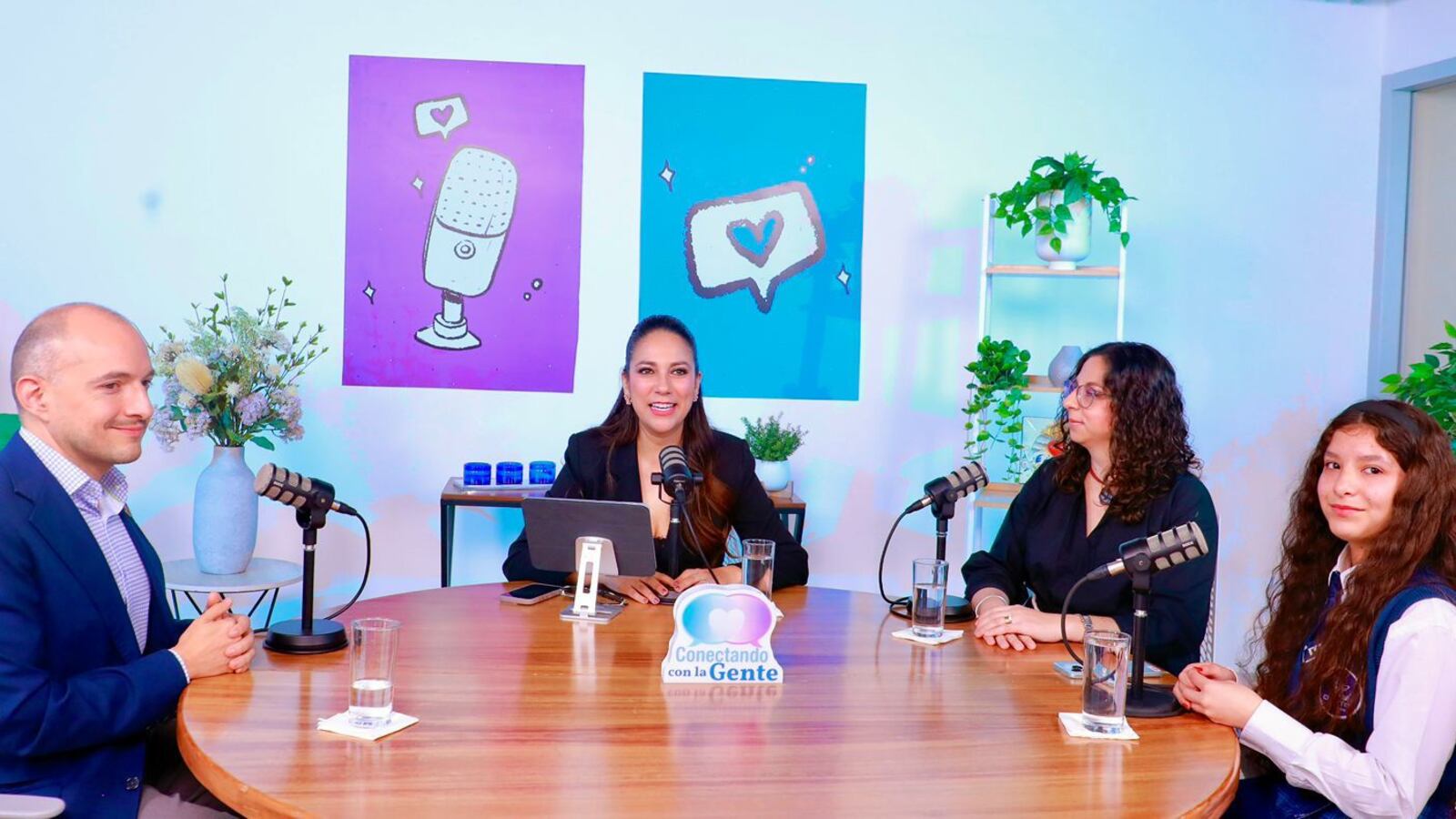 Libia Dennise García posiciona a Guanajuato como referente nacional en inteligencia artificial ética