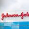 Johnson & Johnson: Hallan sustancia cancerígena en bloqueadores solares