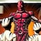 Alto Evolucionador: El villano que conecta Guardians of the Galaxy vol. 3 con X-Men