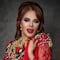 Lucía Méndez presume tener novio 15 años menor