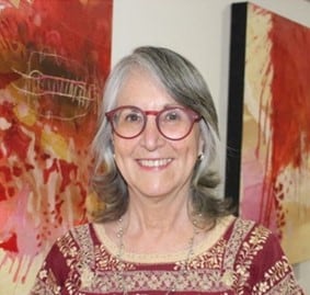 Julieta Fierro