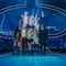 Concierto de RBD en CDMX: Dónde, horario, quién le abre y setlist de canciones para el Estadio Azteca