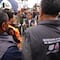 Pemex atiende reporte de olor a hidrocarburo en Iztacalco