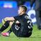 ¿Cruz Azul deja ir a Sebastián Jurado?