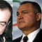 ¿Quién es Arturo Beltrán Leyva? El Barbas y sus vínculos con Genaro García Luna y hasta Galilea Montijo