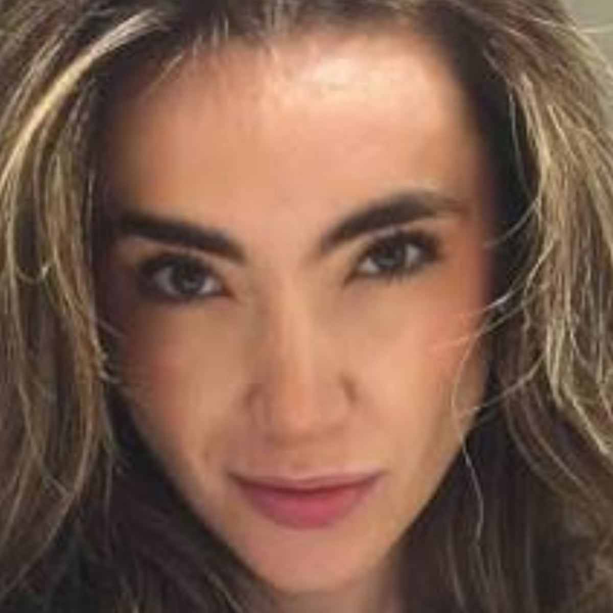 “No todos deberían votar”: la propuesta de Natalia Torres que genera polémica