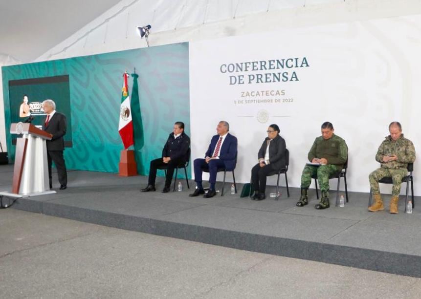 AMLO