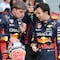 Terremoto en la Fórmula 1: Revelan que Red Bull y Mercedes harían el intercambio del siglo en 2026
