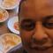 Hombre se come 15 platos en buffet y lo corren del restaurante (VIDEO)