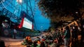 Futlán de Banco Plata transmitirá cuartos, semifinales y final del Mundial en Aztlán