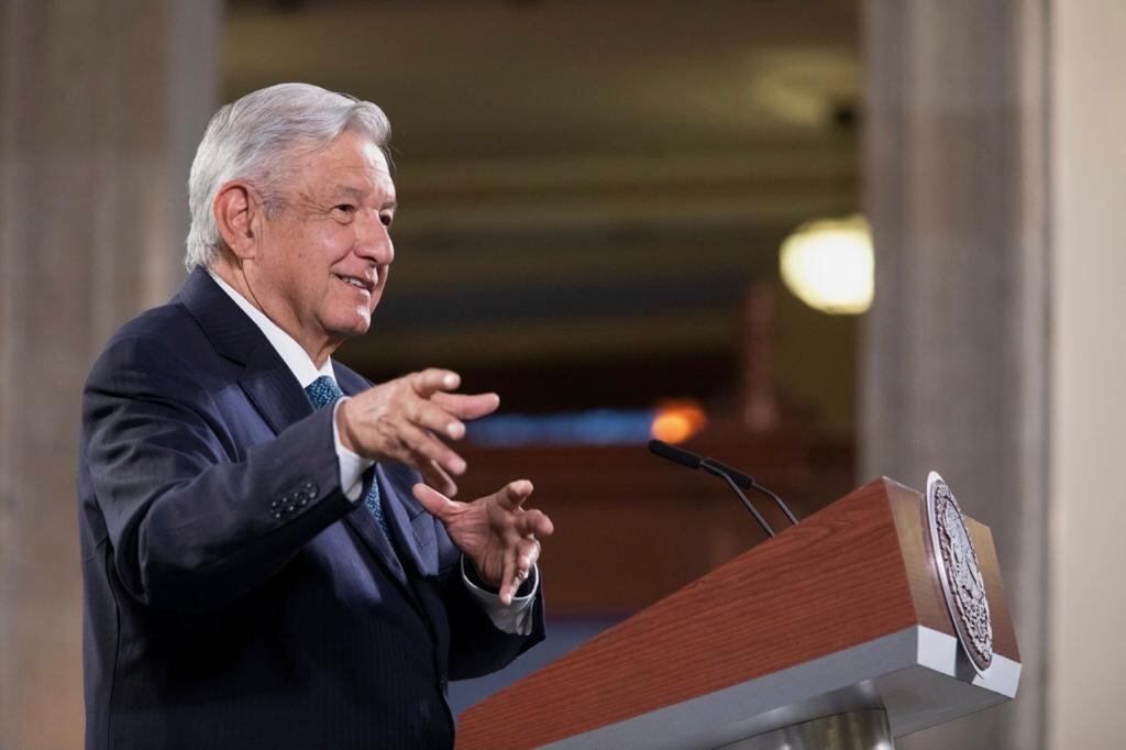 AMLO
