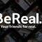 BeReal, la app y red social de moda a la que TikTok ya le tiene miedo