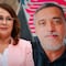 Erick Alexandro Núñez Albarrán, ex funcionario de Pemex ligado a sobornos, sigue en el servicio público gracias a Rocío Nahle
