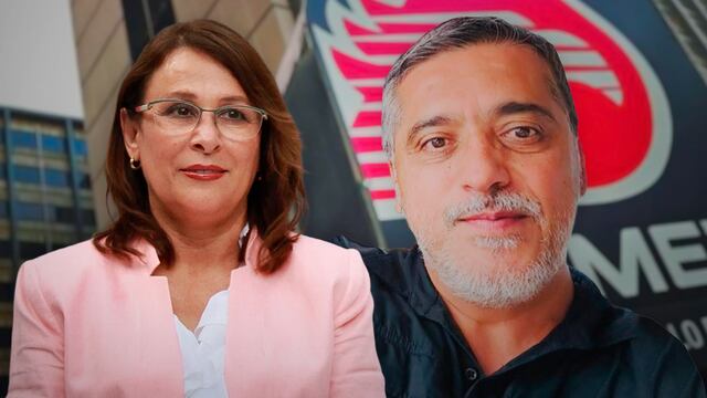 Erick Alexandro Núñez Albarrán, involucrado en sobornos a Pemex