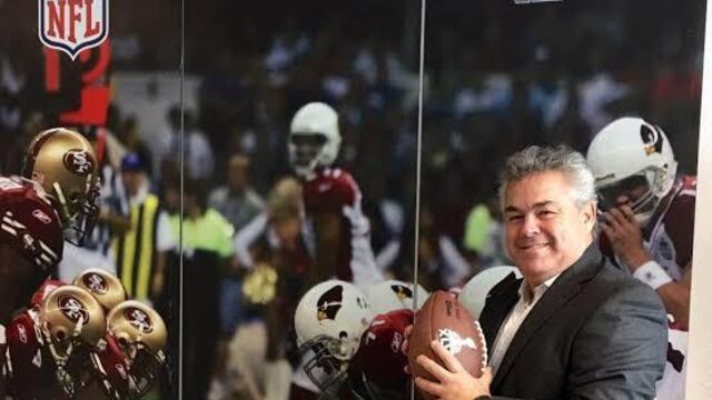 Bernardo Meza Baranda