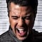 Jaime Camil se une al piloto de Jane The Virgin