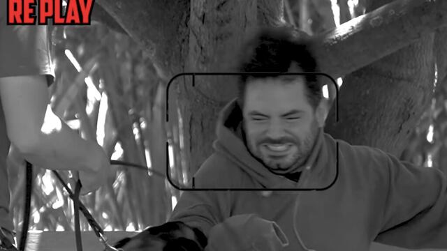 José Eduardo Derbez