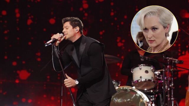 Meme de Yahir cantando