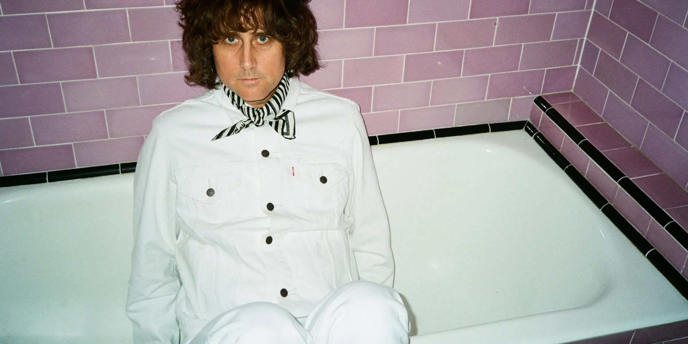 The Rapture regresa a México con show en Pabellón Oeste: fecha y boletos