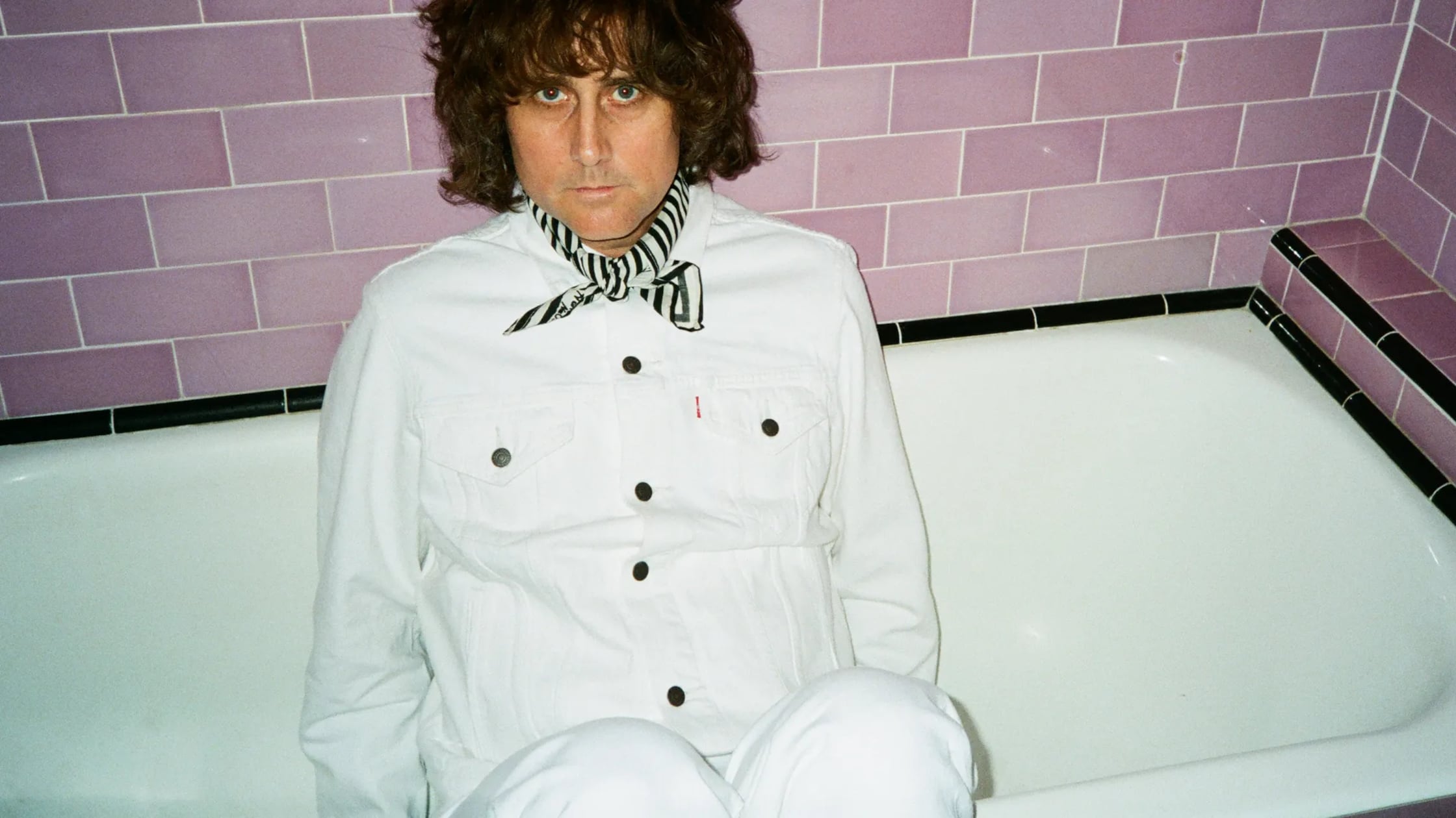 The Rapture regresa a México con show en Pabellón Oeste: fecha y boletos