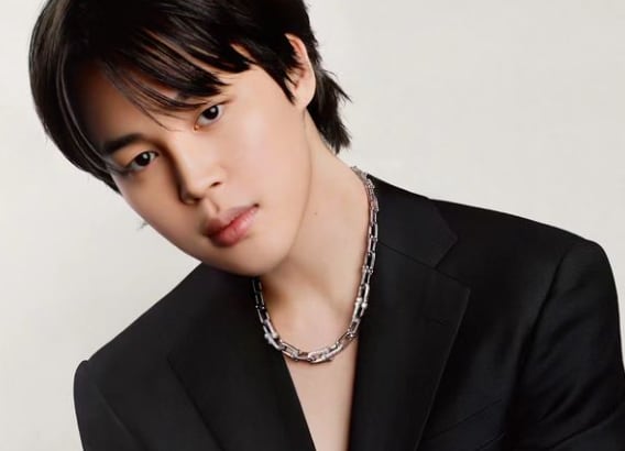 Jimin