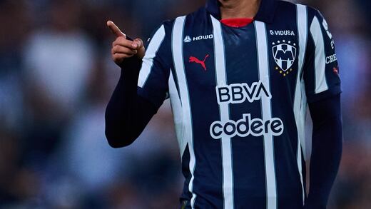 ¡Alerta en la Liga MX! Directiva de histórico de España llega a México para fichar a figura del torneo