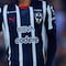 ¡Alerta en la Liga MX! Directiva de histórico de España llega a México para fichar a figura del torneo
