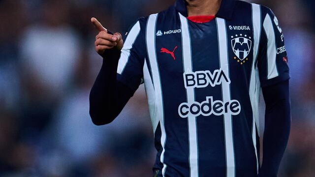 ¡Alerta en la Liga MX! Directiva de histórico de España llega a México para fichar a figura del torneo.