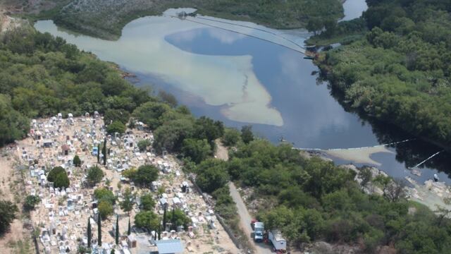 Foto: Telediario Monterrey