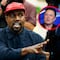Kanye West (Ye) recupera su cuenta en Twitter gracias a Elon Musk; su última publicación fue del 8 de octubre