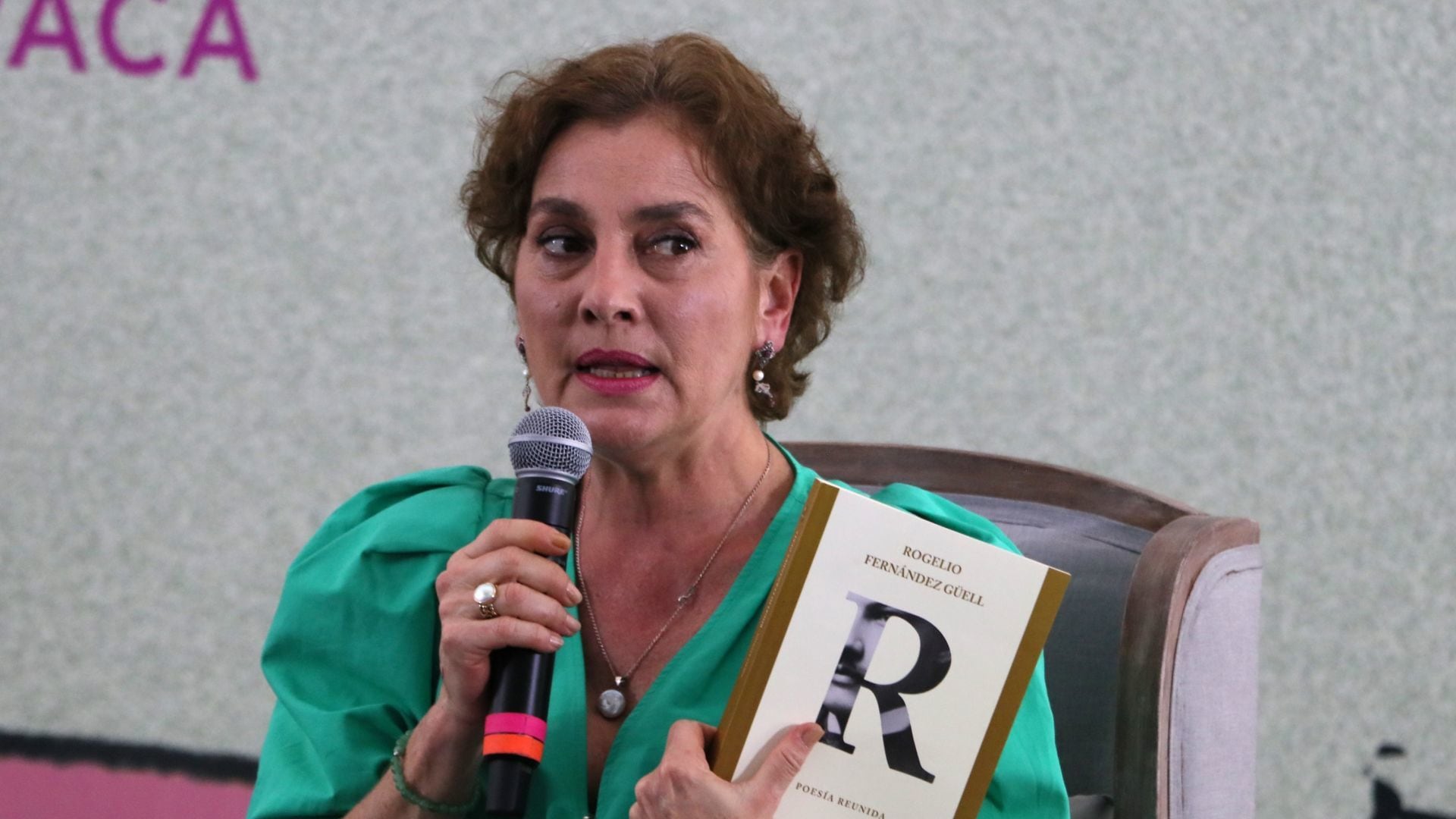 Periodista de ABC responde a Beatriz Gutiérrez, pero nada dice sobre falsa mudanza a La Moraleja en España