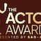 Actor Awards 2026 en vivo: ganadores por categoría