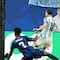 Lionel Messi alcanza los 20 goles en Mundiales con Argentina