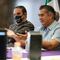 ‘El Bronco’ pide a alcaldes ser más estrictos ante Covid-19; es el único sin cubrebocas