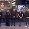 ¿Por qué no hubo Las Estrellas bailan en Hoy 2024? Se cancela por homenaje a Silvia Pinal hoy 29 de noviembre
