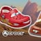 Crocs de Cars ¿tienen precio en México? El Rayo McQueen y Mate inspiran los mejores diseños para adulto