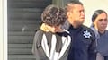 Balacera en Lázaro Cárdenas: Osmar recibe sentencia de internamiento por asesinato de maestras