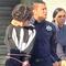 Balacera en Lázaro Cárdenas: Osmar recibe sentencia de internamiento por asesinato de maestras