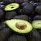 Precio del aguacate, en hasta 140 pesos el kilo, informa Profeco
