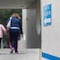 Ofrece IMSS programa de rehabilitación a pacientes recuperados de coronavirus