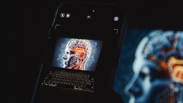 Inteligencia Artificial