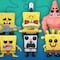 Funko Pop! de Bob Esponja: Precio y dónde comprar las nuevas figuras coleccionables
