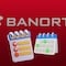 Banorte: Lista de bancos que abren los sábados de 2025 en CDMX