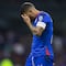 Nuevo escándalo en Cruz Azul: Giran orden de aprehensión contra la esposa de una de las figuras del equipo