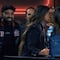 Mariana Echeverría y Mariazel se dieron un besote en Me Caigo de Risa (VIDEO)
