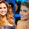 Sofía Rivera Torres se queda sin trabajo, pero ya consiguió quién la defienda de Lucero