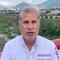 Elecciones en Nuevo León deben posponerse, considera Alejandro Rojas Díaz Durán