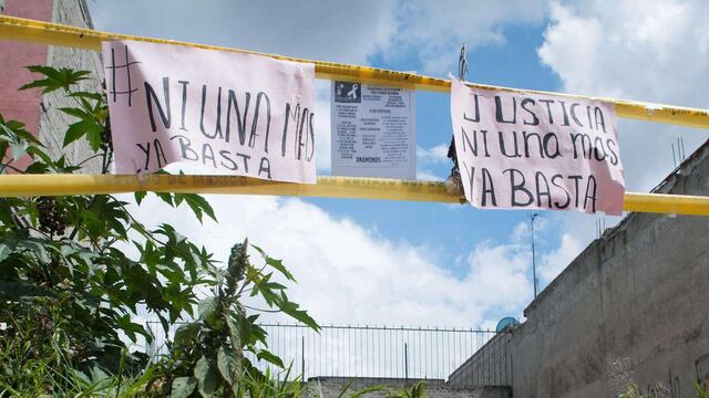 Imagen representativa.